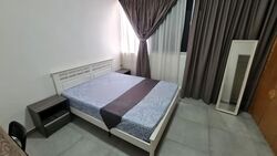 Balestier Plaza (D12), Apartment #485726351